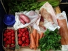 Spoils of the Bastille Market